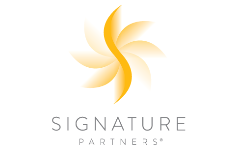 Signature Partners